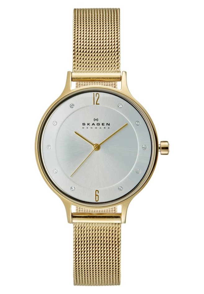 Gabour | Bottines à Lacets Exclusives Noires